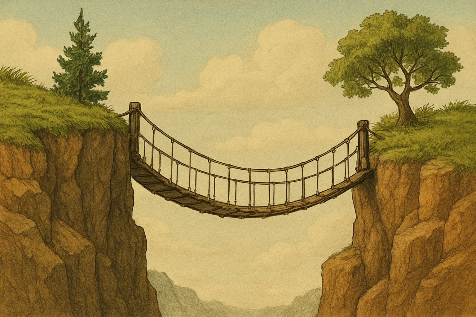 ADM Balancing Act: Expertise, Culture, and the Courage to Decide