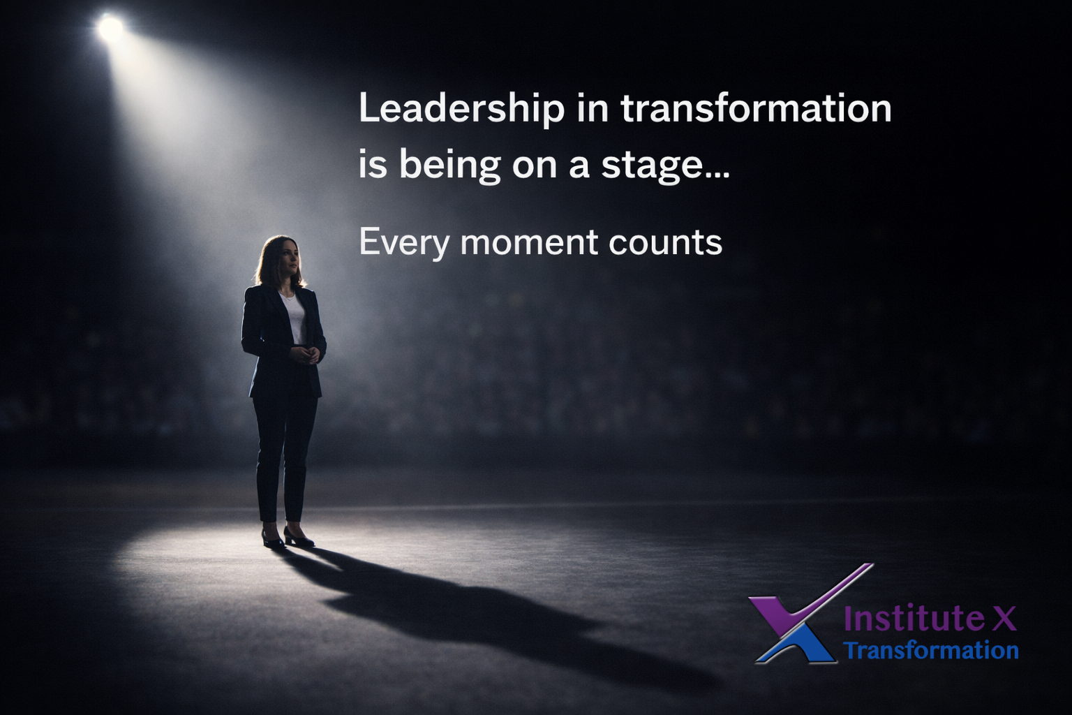 The Emotional Toll of Transformation