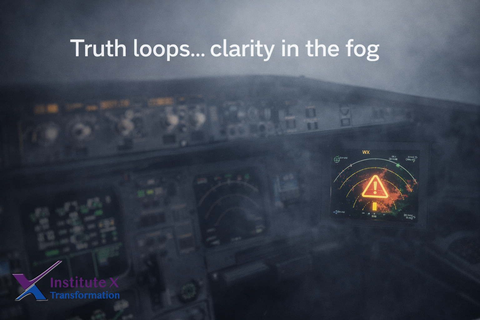 Getting Transformation Truth